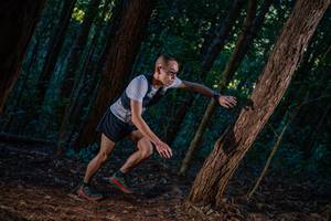 BIB: 
                            <button type="button" onclick="openModal(19211342)" class="btn btn-primary btn-sm float-right btn-popup" data-toggle="modal" data-target=".modal-high-quality">
                        <i class="fas fa-shopping-cart"></i> Add to Cart
                    </button>
                                            <button type="button" onclick="isThisMe(19211342, true)" class="btn btn-success btn-sm float-right btn-popup btn-isme hidden" data-toggle="tooltip" data-placement="bottom" title="นี่คือรูปของคุณใช่ไหม คลิกที่นี่เพื่อเอาเข้าอัลบั้ม">
                        <i class="fas fa-plus"></i> Add to album
                    </button>
                    <button type="button" onclick="isThisMe(19211342, false)" class="btn btn-warning btn-sm float-right btn-popup btn-isnotme hidden">
                        <i class="fas fa-ban"></i> Remove from album
                    </button>